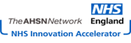 NHS_Innovation_Accelerator_logo