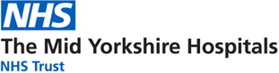 NHS_Mid_Yorkshire_Hospitals_logo
